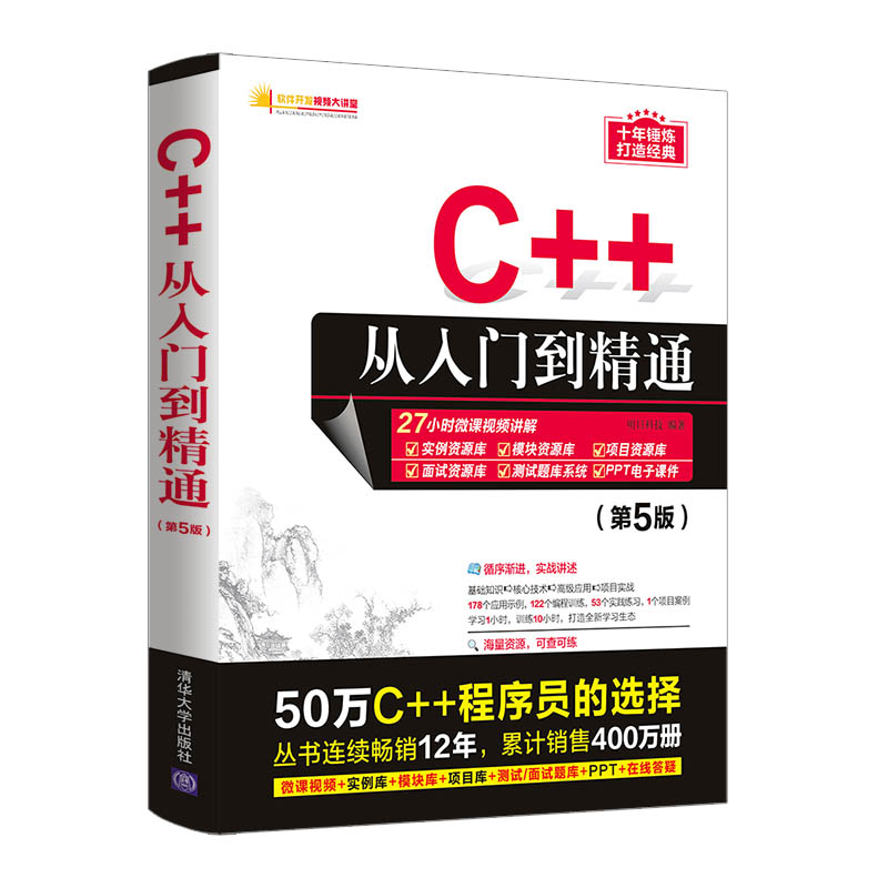 从入门到精通：i9008l刷机教程全攻略，打造个性化手机体验 (从入门到精通的开荒生活)