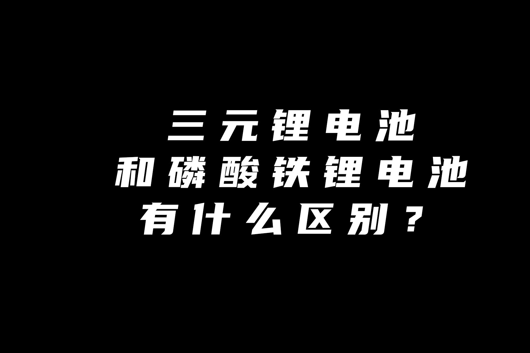 零基础也能学会！荣耀手机卡刷机教程全解析 (零基础也能学多风格人像系统课程)