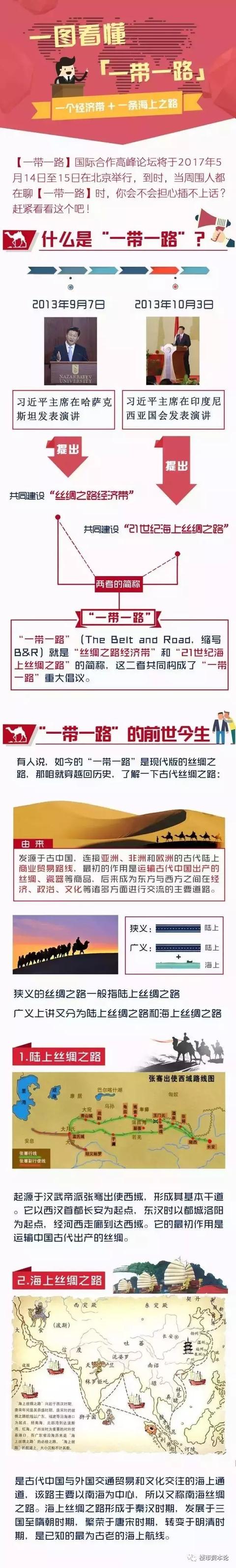 详尽图解：一步步教你vivo手机刷机教程 (一图指的是什么)