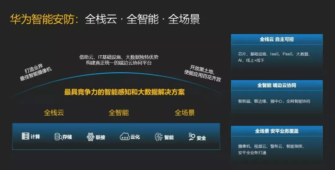 全面解析华为P6S刷机教程：从入门到精通，轻松上手操作 (深入揭秘华为)