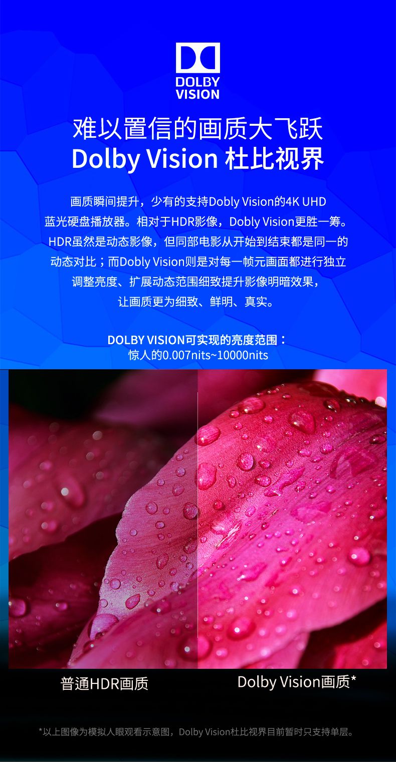 开博尔m1刷机教程详解：操作指南与常见问题解答 (开博尔m1刷机固件)