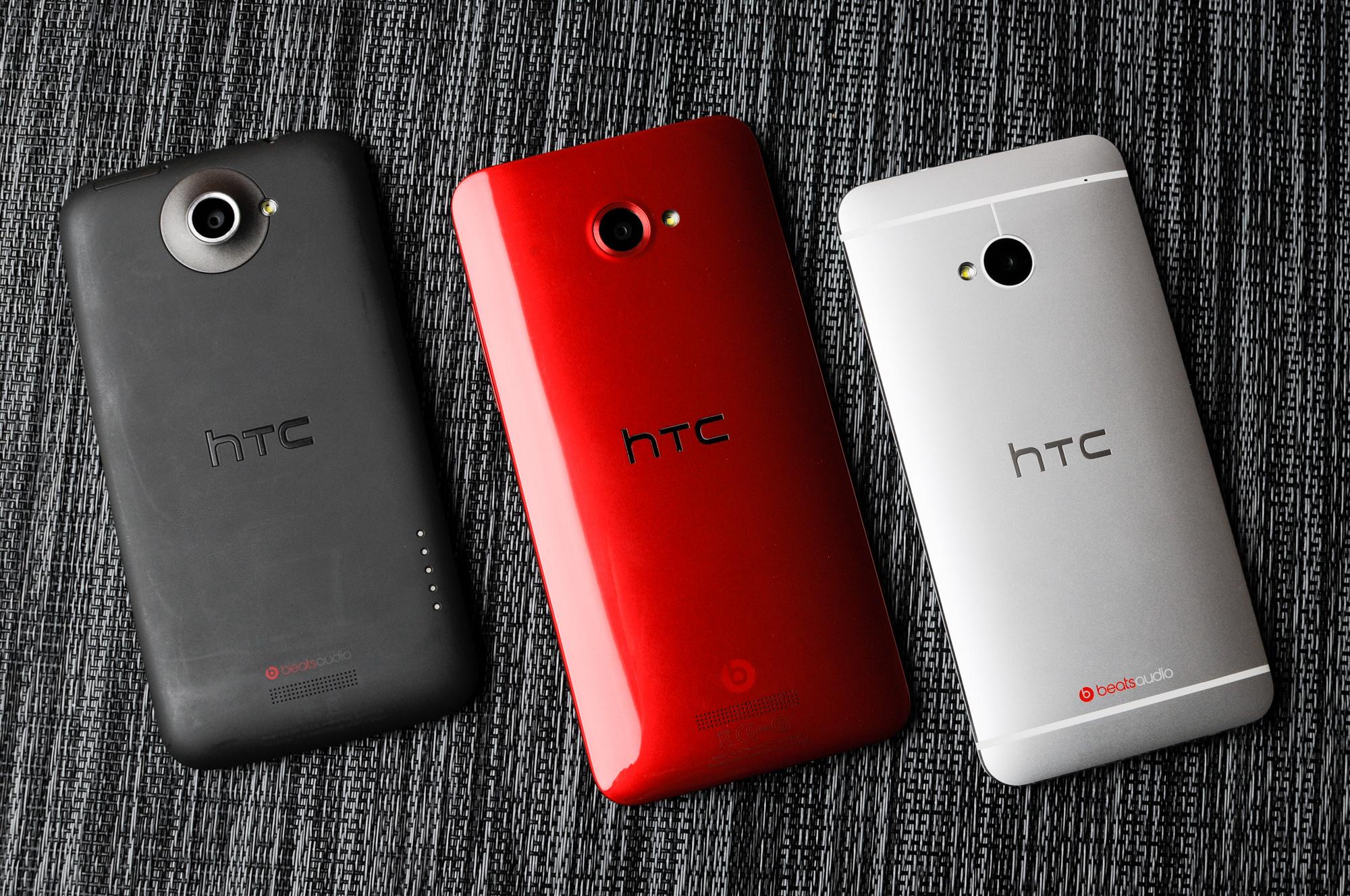 htcone刷机教程大全，从入门到精通，让你成为刷机达人 (htconem8)