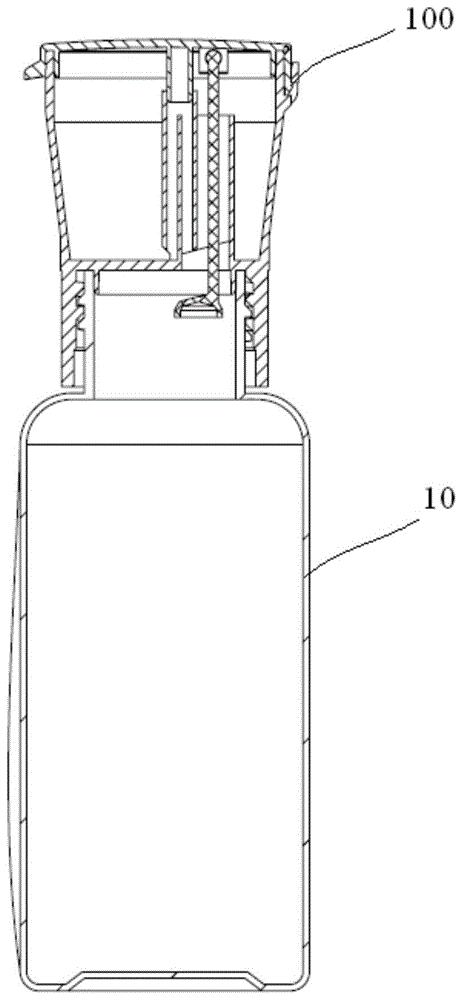 全面解析：盖世j刷机方法与技巧 (盖籺是什么)