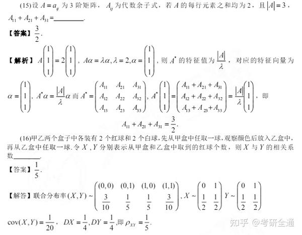 全新解析：一步步教你掌握3110c手机刷机教程 (全新解释)