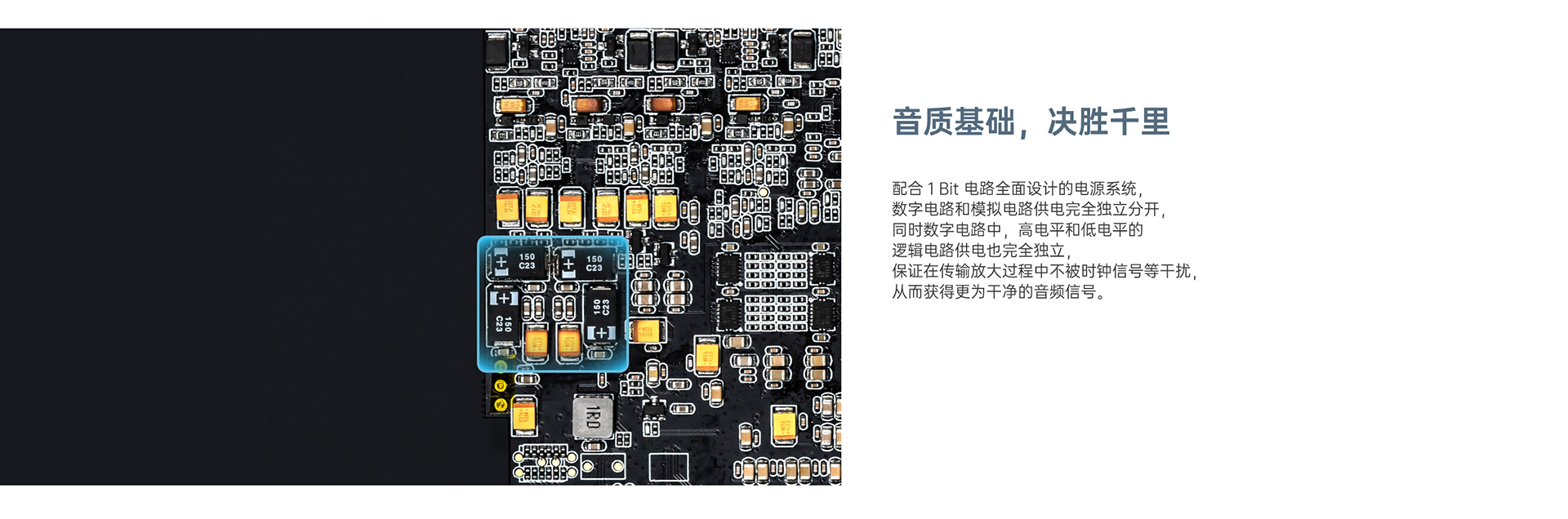 详尽解析n710刷机步骤，轻松实现设备升级 (详细解析)