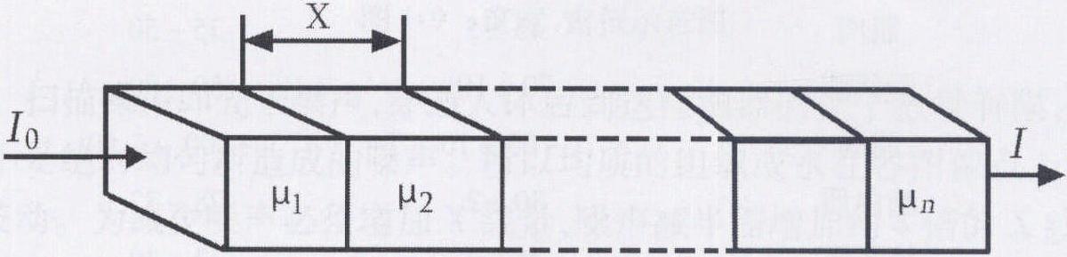 全面解析CT704 BOK刷机教程，轻松掌握操作技巧 (全面解析吃饭面试技巧)