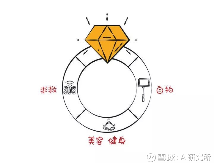 全面解析中兴n798刷机过程，让你的手机焕发新生 (中兴了解)