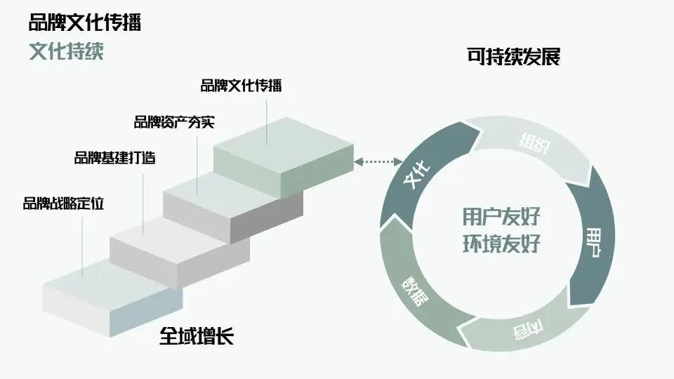 全面解析：au路由器刷机步骤与教程 (全面解析A型天秤座男)