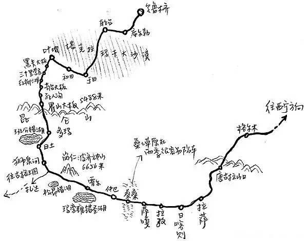 一步步教你诺基亚XL 4G手机如何刷机 (诺诺诺嗯怎么用)