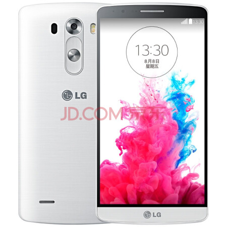 LG G3韩版定制ROM刷机详解：轻松提升手机性能 (lgg3国行版参数)