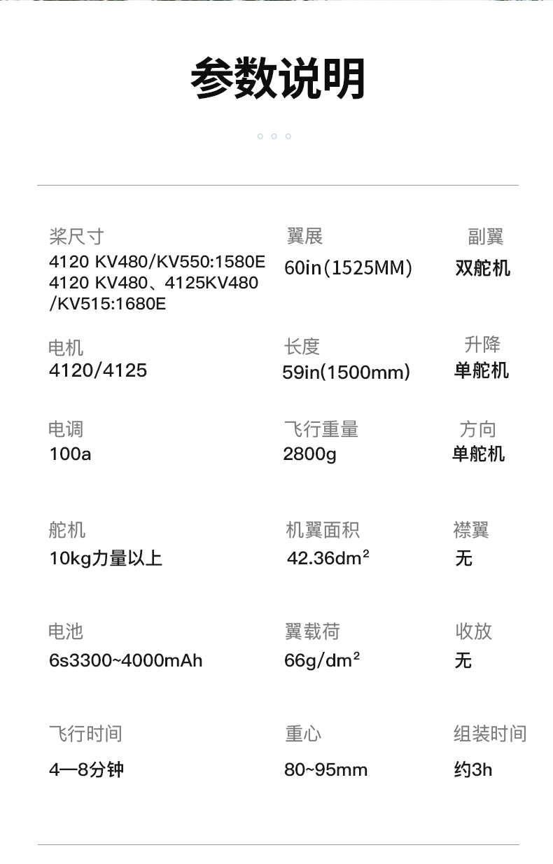 中兴g720t刷机全攻略：步骤详解，轻松上手 (中兴g720t)