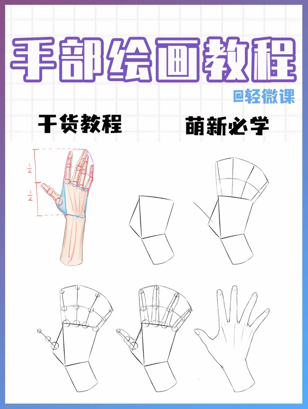 详尽步骤：手把手教你如何完成mates手机刷机教程 (手的步骤图)