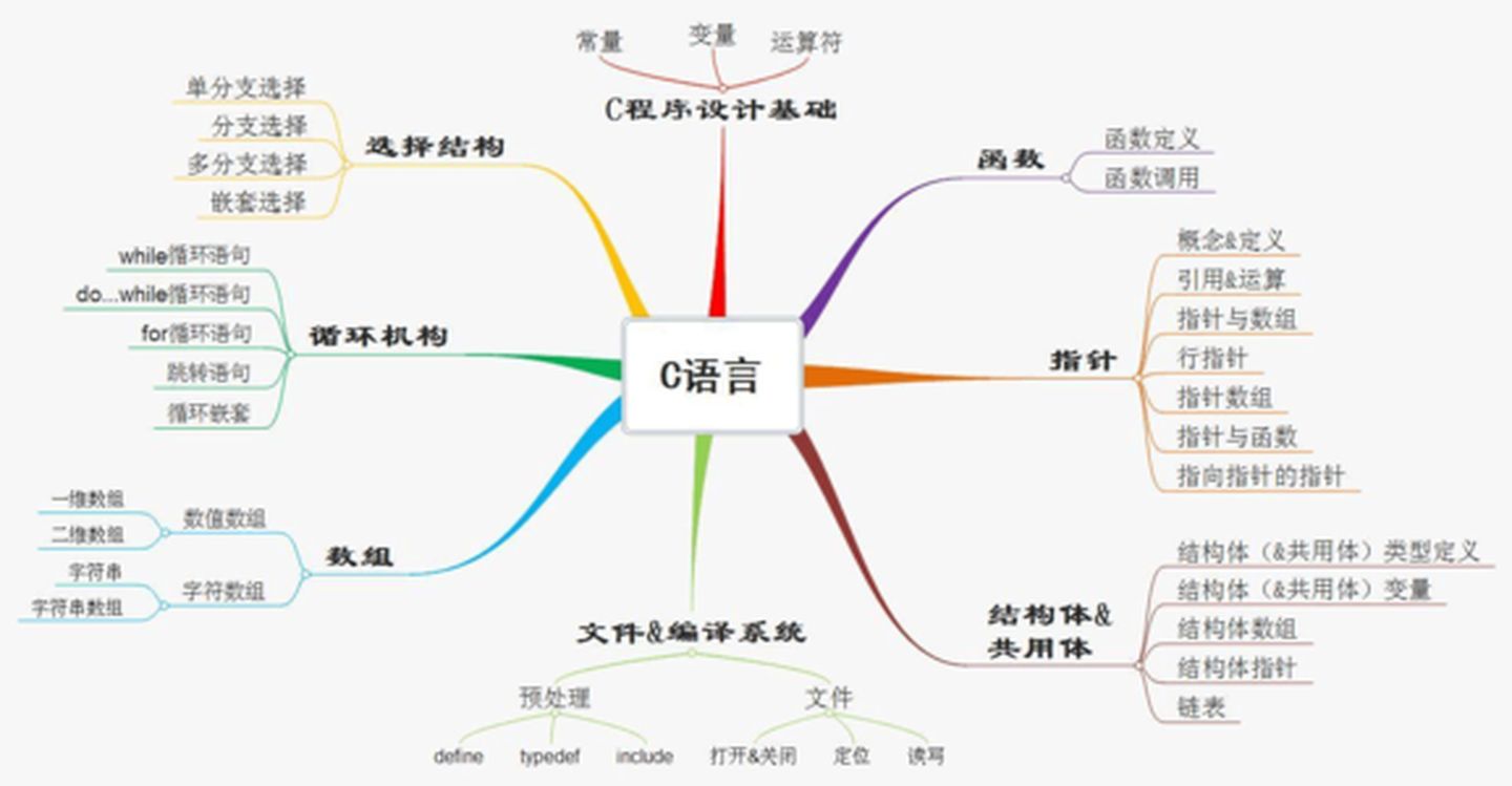 详尽解读：CM系统刷机教程大全 (详尽解读!火箭105-86胜掘金,完美诠释为何防守联盟第一)