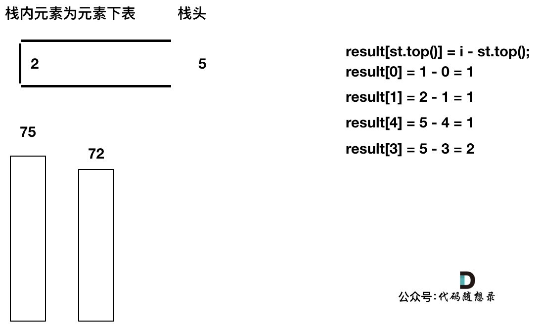 详尽解析：THL手机刷机步骤及注意事项 (详尽解析17种稀土元素)