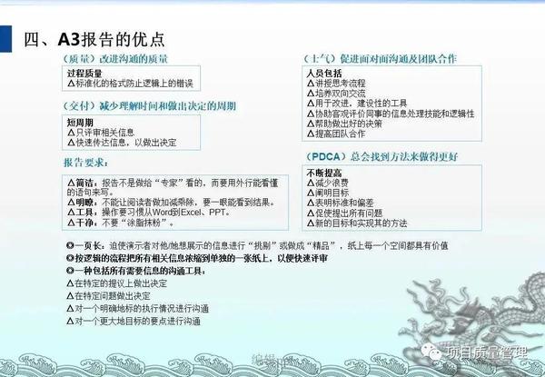 全面解析a3860刷机教程，一步步带你成为刷机达人 (全面解析奥迪Q3)