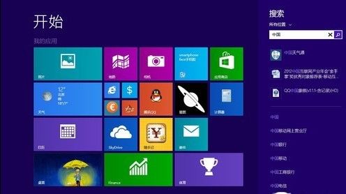 Win8.1系统升级不求人，详细刷机教程助你轻松搞定 (win8.1为什么很少人用)