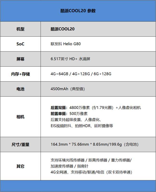 详解酷派8715刷机步骤，轻松实现手机系统升级与优化 (酷派8717)