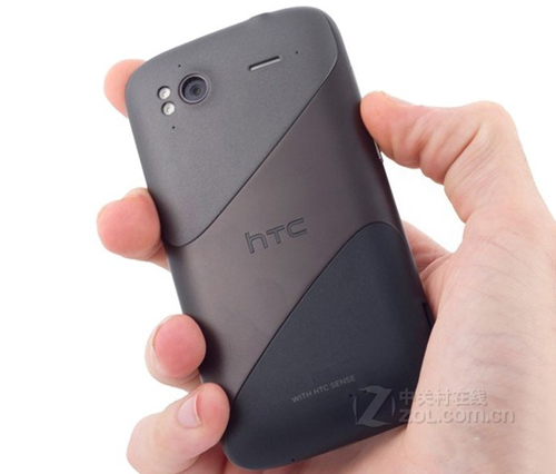 HTC 826刷机教程详解：步骤、注意事项及常见问题解决方案 (HTC826刷机包)