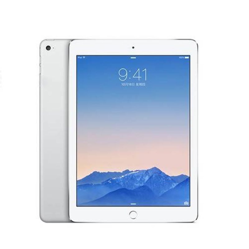 iPad5固件更新教程：详细解析刷机过程与注意事项 (ipad5固件版本是多少)