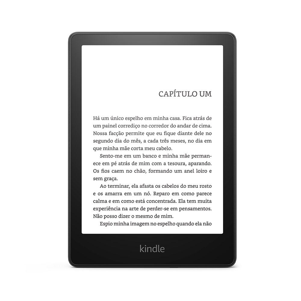 Kindle 4详细刷机教程：一步步教你如何升级系统 (kindle彩色墨水屏)