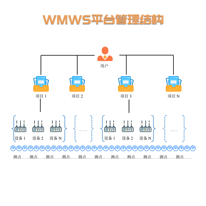 全面解析WM8650刷机步骤，轻松掌握核心技巧 (全面解析网)