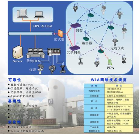 全面解析Win8手机刷机步骤，轻松掌握一键刷机技巧 (全面解析网)