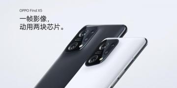 全新OPPO X1刷机教程：从准备到完成，轻松上手 (全新oppo a2m多少钱)