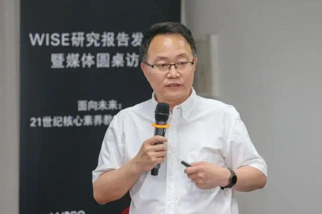 全面解析：坚果手机变砖问题，专业刷机教程指南 (坚???)