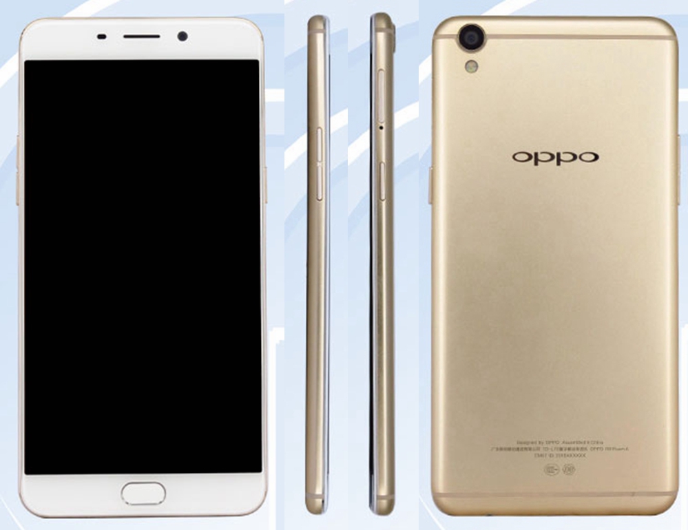 OPPO R7007刷机详解：一步步教你如何轻松完成系统升级 (oppor7plus)