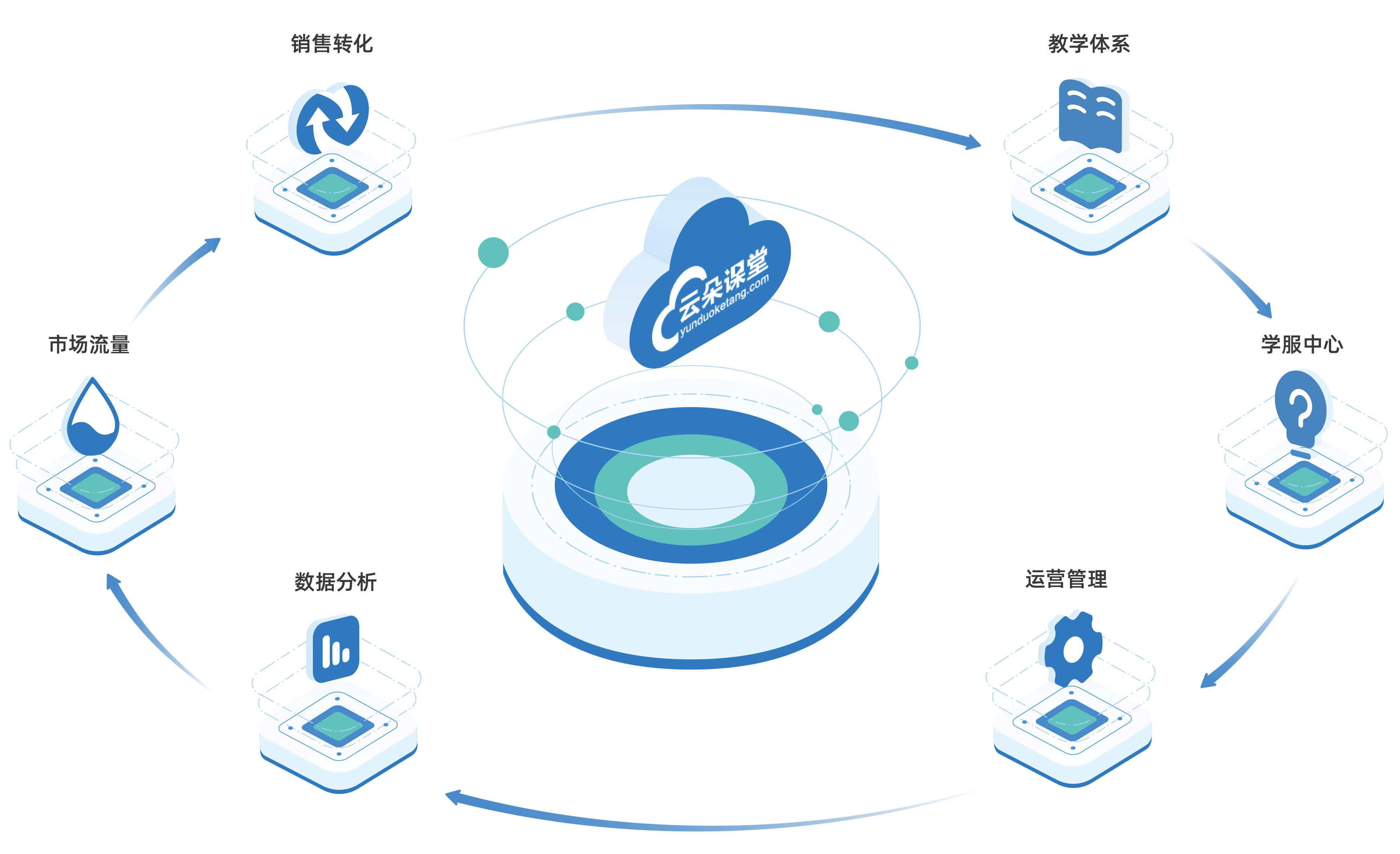 全面解析：中兴u11O一键刷机教程大全 (全面解析中国2022年空间站)