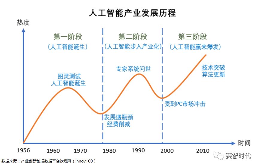 深度探讨：中兴u110手机刷机方法与步骤详解 (深度探讨中国当前的一个社会现象)