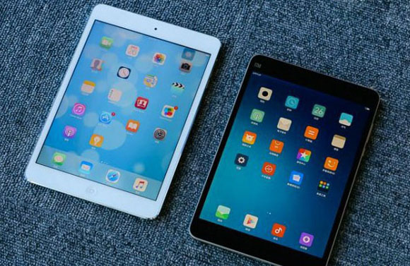 小米Pad2刷机全攻略：从入门到精通，轻松搞定 (小米pad2022)