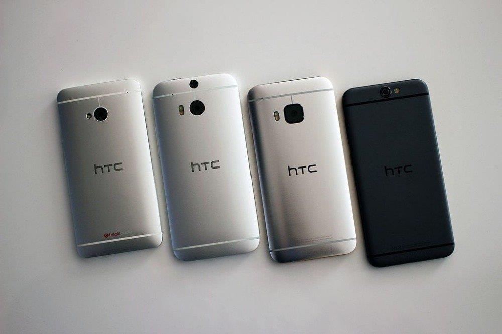 全新HTC 816W智能手机刷机教程：一步步带你玩转系统升级 (全新htc one)