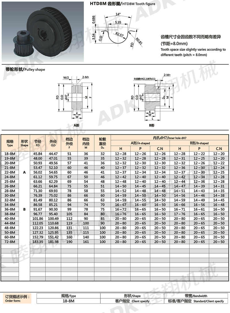 htcm8d刷机教程：从入门到精通，让你的设备焕然一新 (HTCM8d刷机包)