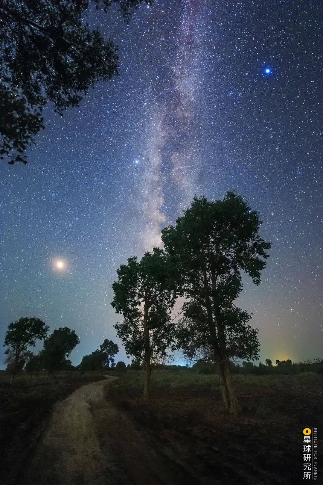 全面解析火星一号刷机步骤，从入门到精通的详细教程 (火星解读)