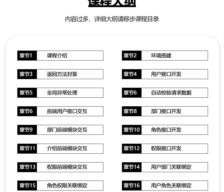 详尽解读v3max刷机教程：步步为营，轻松掌握 (详尽解读是什么意思)