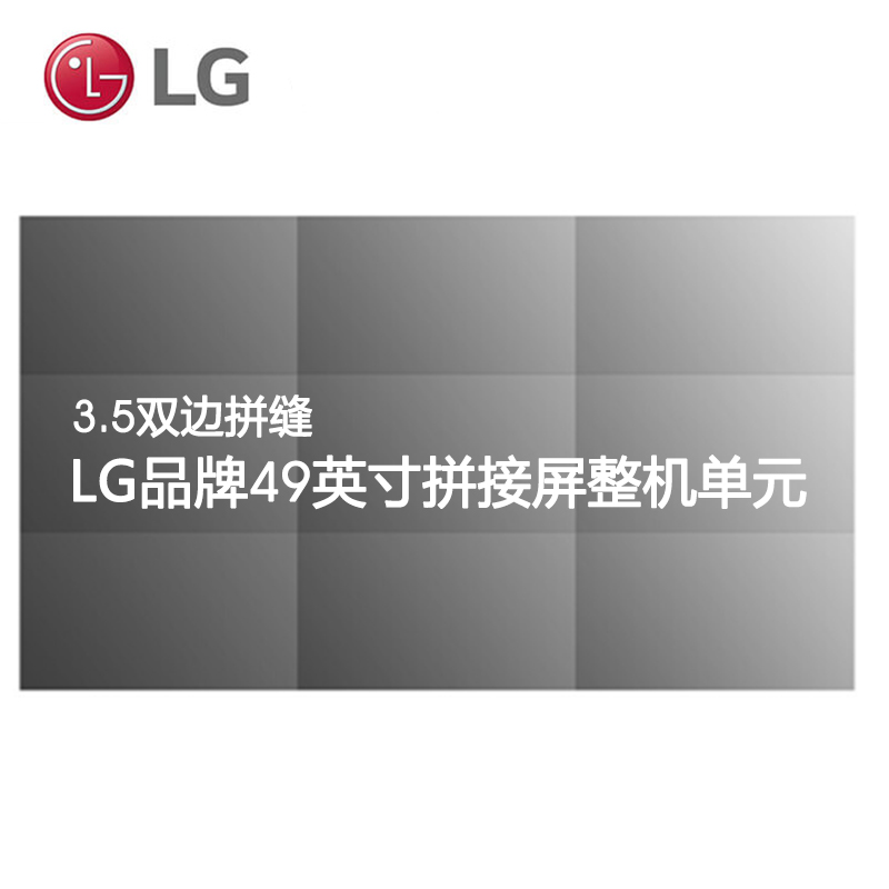 全面解析LG K10刷机流程，轻松掌握手机系统升级技巧 (全面解析李可破格救心汤)