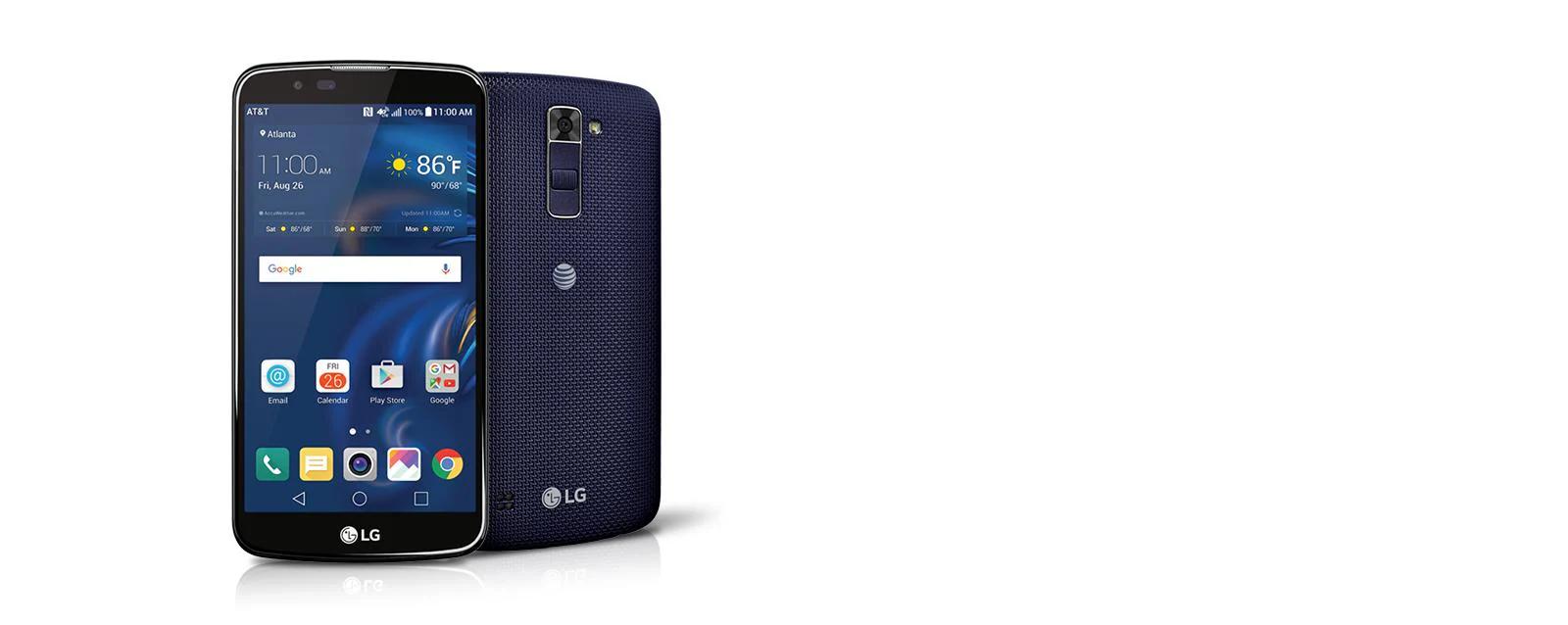 LG K10刷机教程详解：一步步教你如何轻松完成系统升级