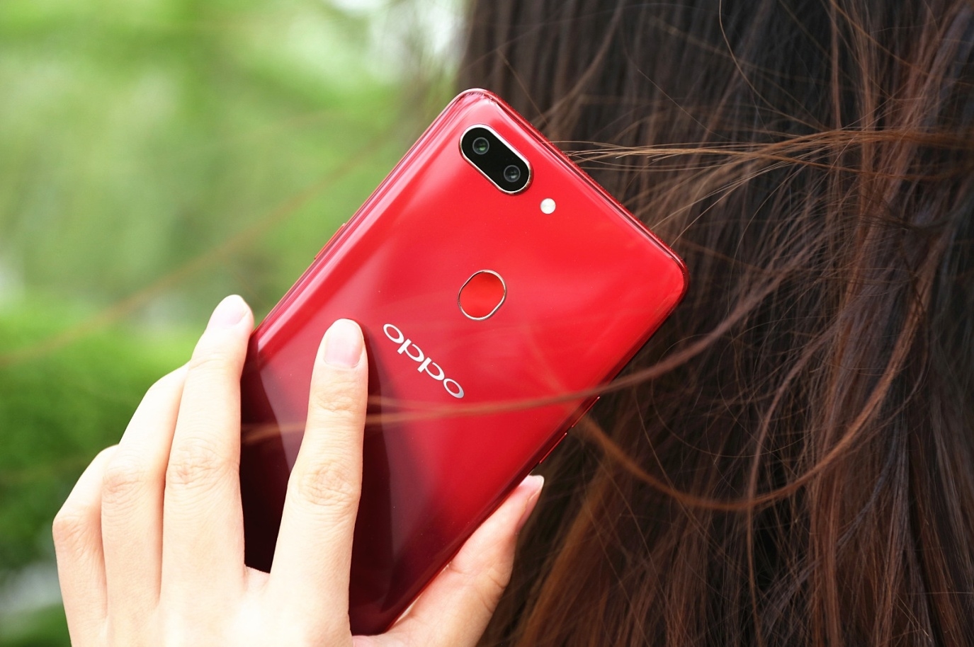 OPPO R7手机刷机教程：一步步带你掌握技巧 (oppor7是哪一年上市的)