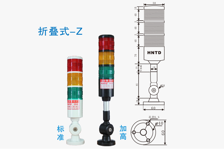 金立TD500手机刷机教程详解 (金立TD500评测视频)