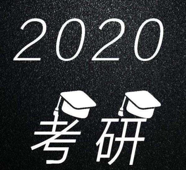 全面解析：中兴c880a刷机方法与注意事项 (全面解析中医骗局)