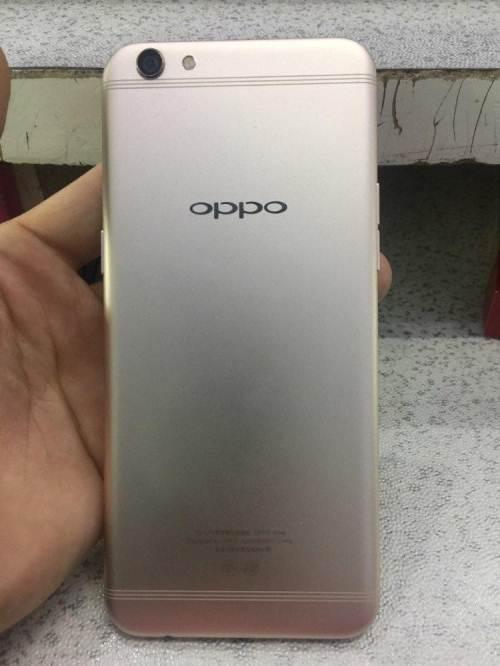 OPPO R9KM刷机全攻略：一步一步教你如何轻松操作 (oppor9s刷机)