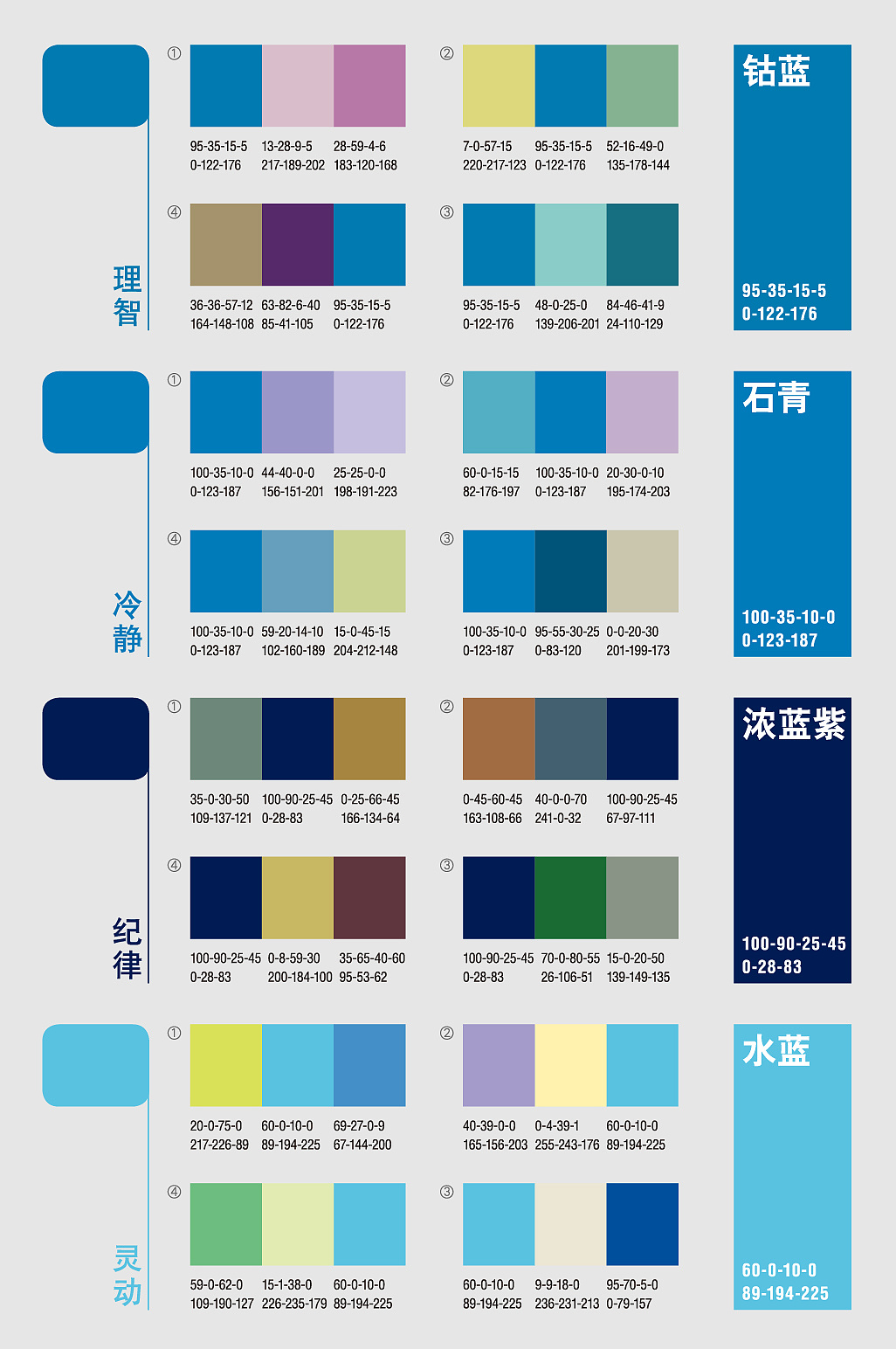 详细指南：蓝魔mos1刷机教程，让你轻松掌握新技能 (蓝lan)