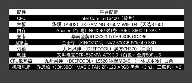 天语W760智能手机刷机详细教程 (天语w700什么时候出的)