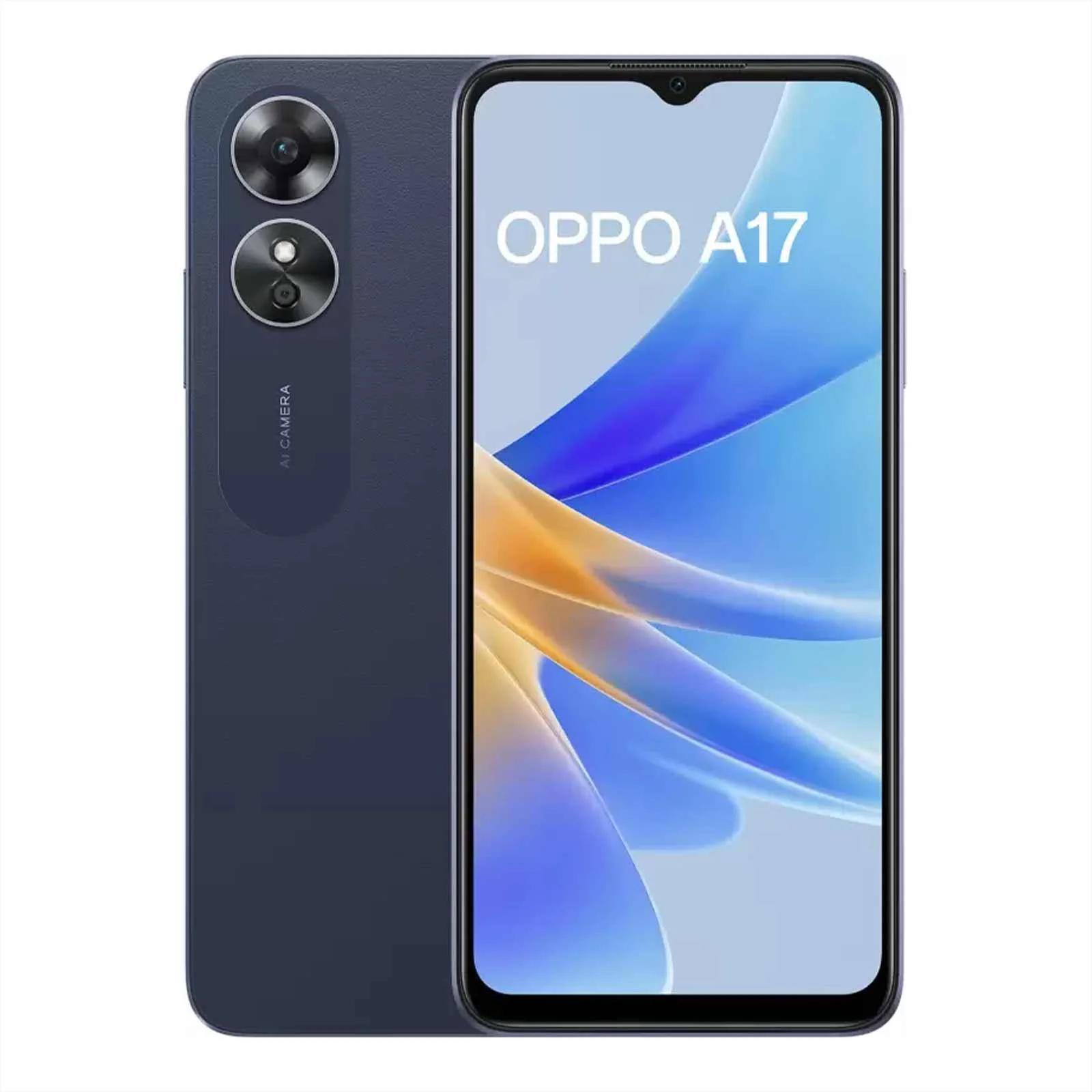 OPPO A59s强制刷机详解：步骤教程及注意事项 (oppoa585g价格)