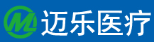 轻松掌握迈乐M9刷机技巧，一键搞定系统升级 (迈乐怎么样)