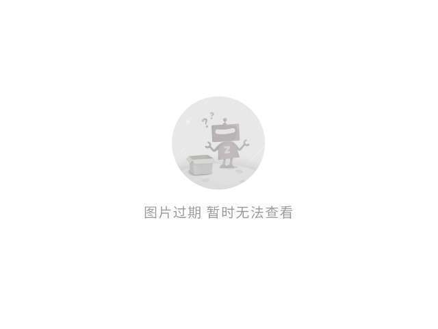 黑莓Q10一键刷机详细教程：步骤解析与操作指南 (黑莓q10一直停留在连接wifi)