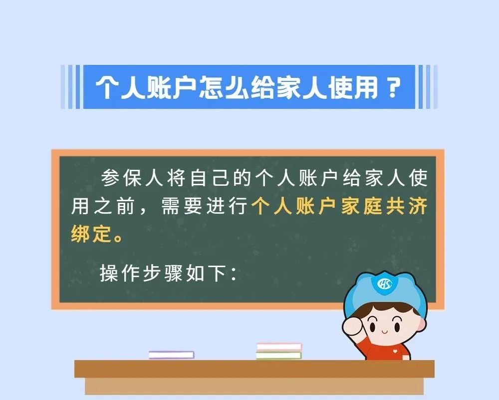 简易操作指南，助力快速掌握刷机技巧 (简易操作指南又叫什么名字)