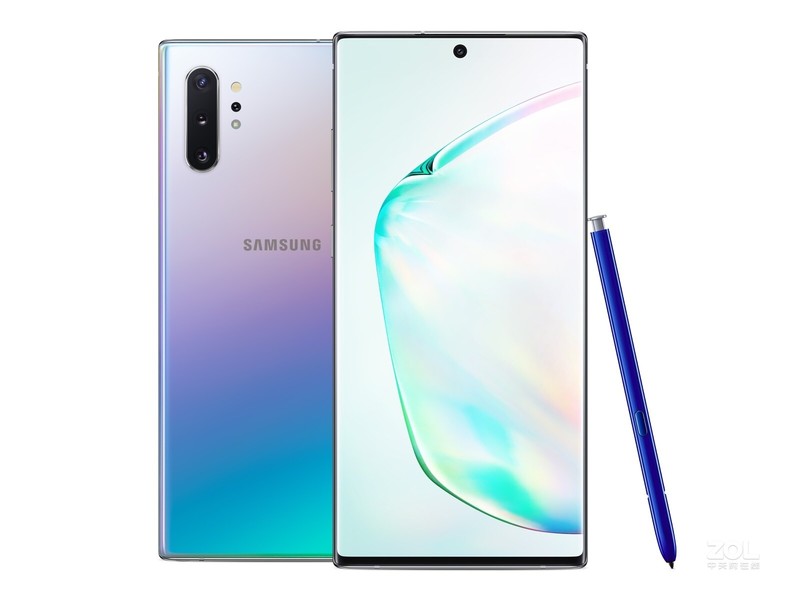 三星Note 2 N7100刷机教程大全，从入门到精通，轻松搞定手机刷机 (三星note9配置)