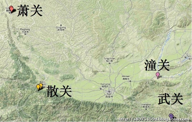 全面解析：关机刷机解锁教程大全 (全面解析关于比亚迪海报设计和亮点的本文)